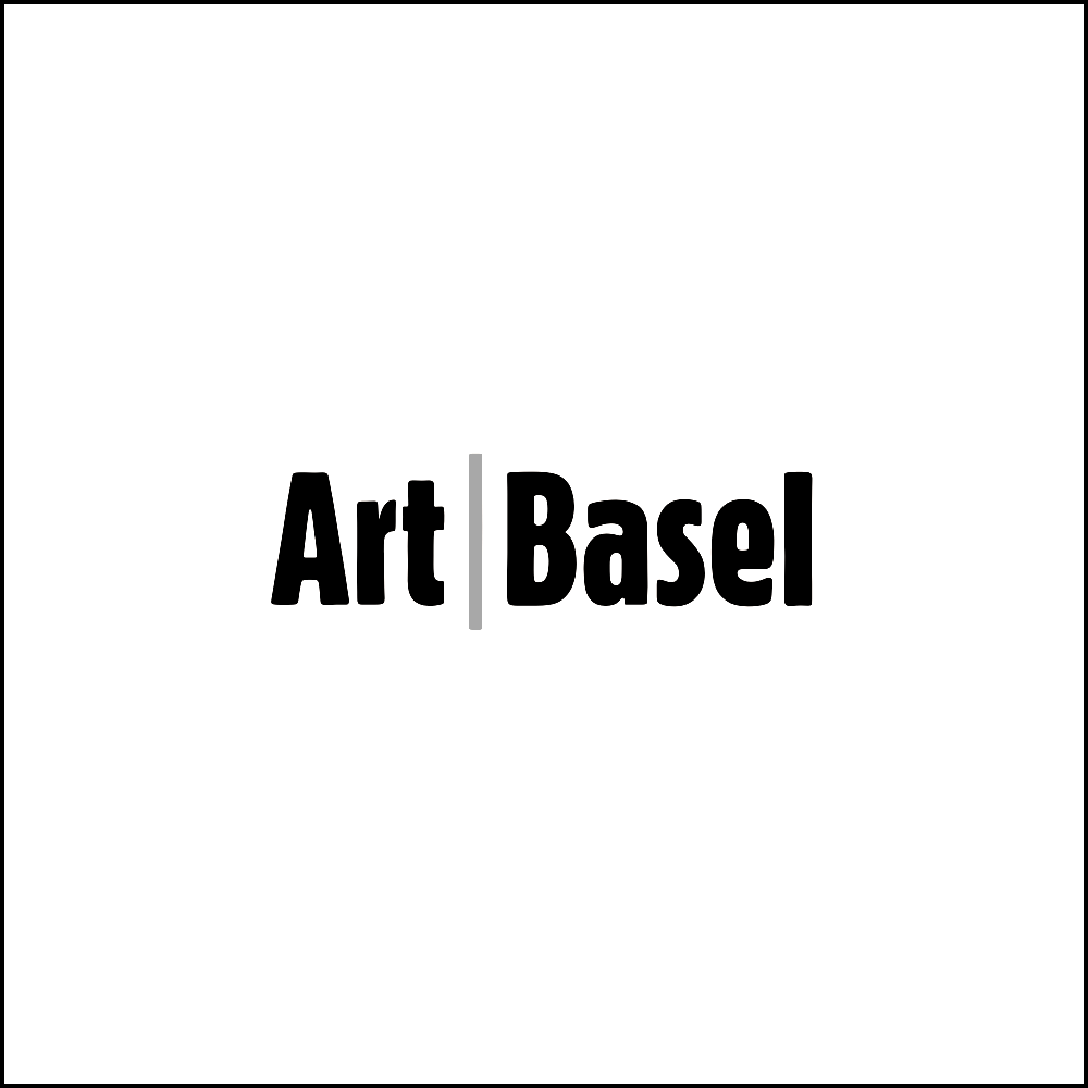 Art Basel