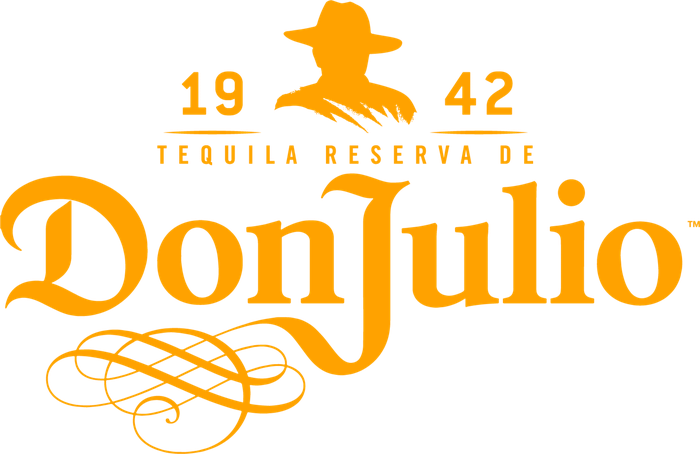 Don Julio