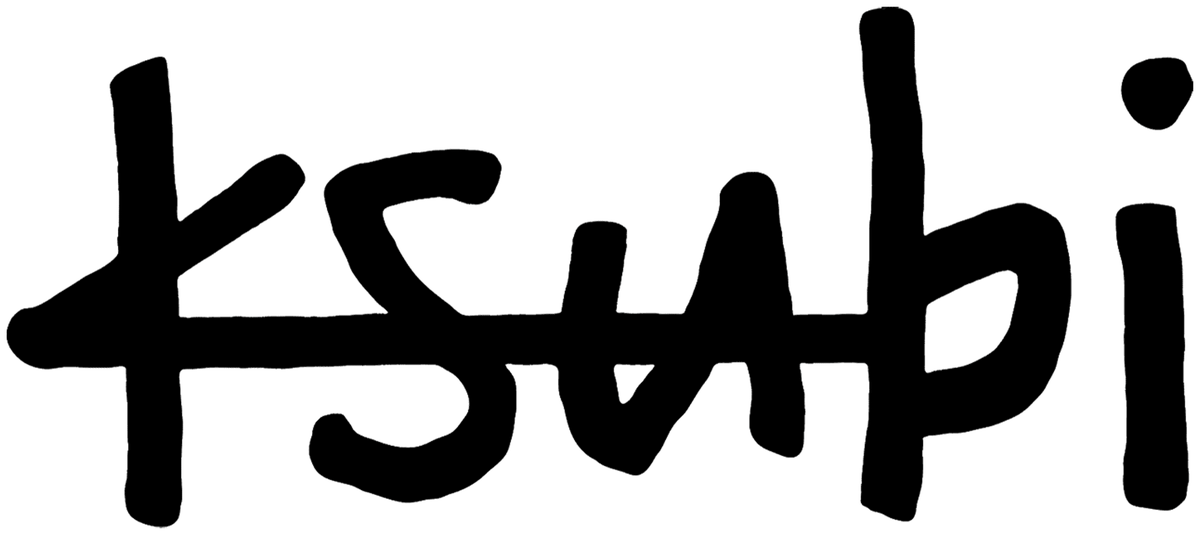 Ksubi